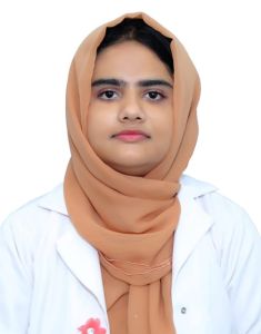 Emaan Khaliq